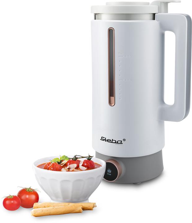 Image du produit Steba Vegan Drink Maker VDM 2 (140 W)