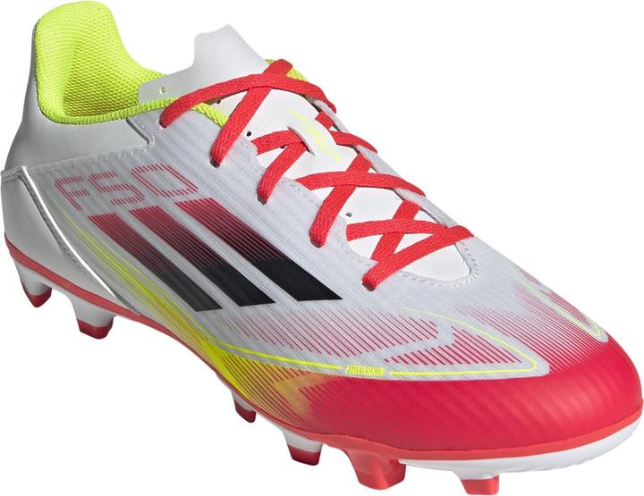 Image du produit adidas F50 Club MG (42)
