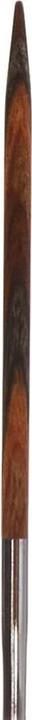 Actual product image Prym Knitting Needle Points Natural 3.50 mm x 8.7 cm