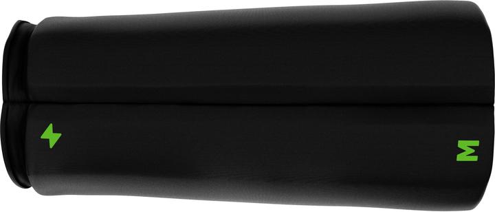 Actual product image Reboots Thermo Sleeve, Single Pack, Size M