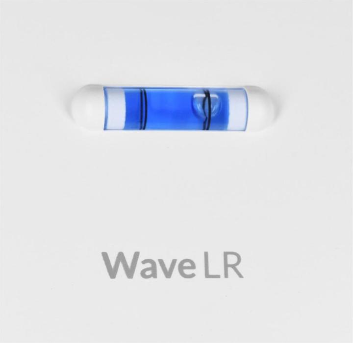 Image du produit Ubiquiti AP UISP Wave-LR (800 Mbit/s)