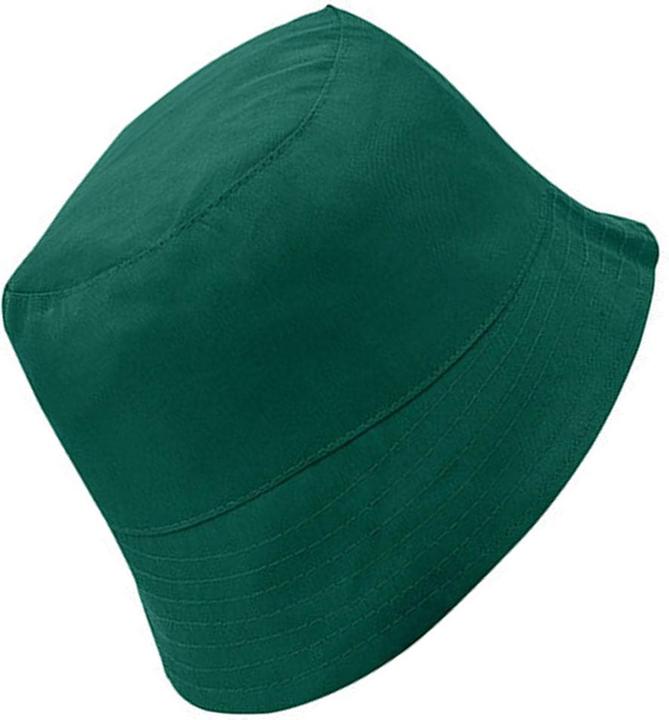 Immagine prodotto Sportyfied Cappello a Secchiello