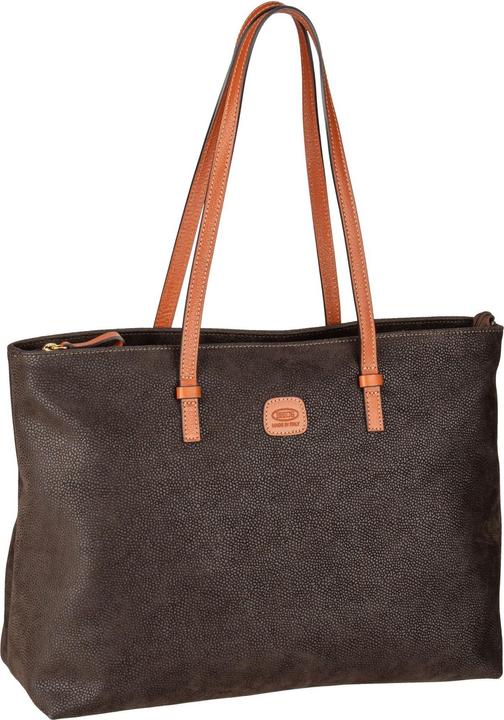 Immagine prodotto Brics Bric's Shopper Life Shopping Veronica