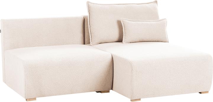 Actual product image Beliani Nerbo