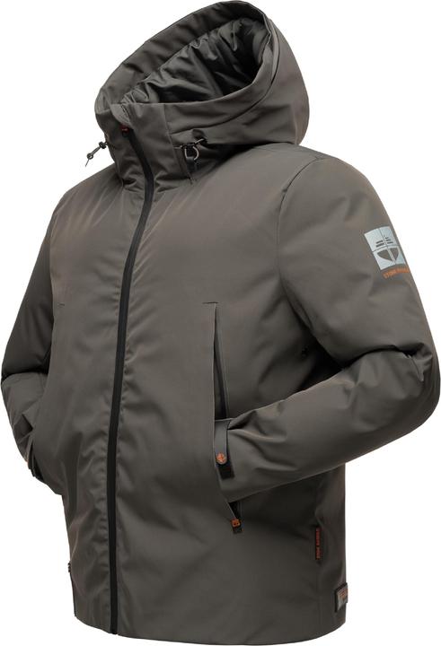 Immagine prodotto Stone Harbour Moagaa (XXL)