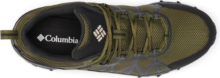 Produktbild Columbia Peakfreak™ Ii Outdry™ (48)