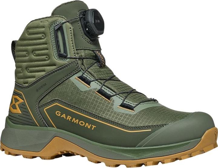 Produktbild Garmont Trace Mid Boa® Gtx (44.5)
