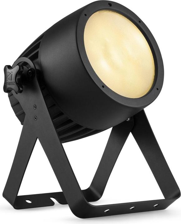 Produktbild BeamZ Scheinwerfer COB150WW (150 W, LED)