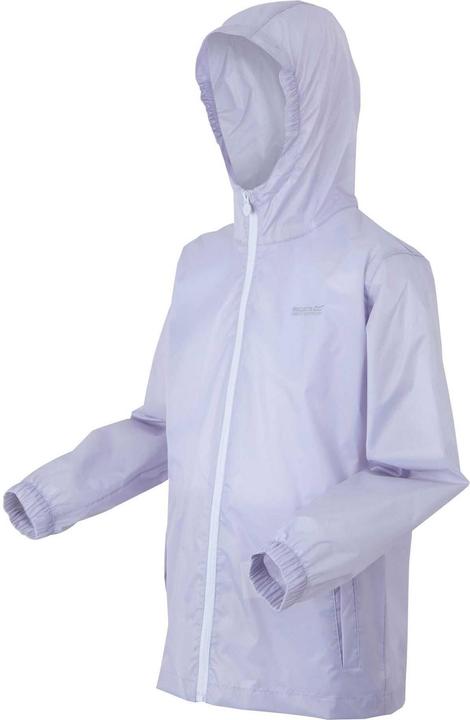Image du produit Regatta - Coupe-vent PACK IT - Unisexe (128)