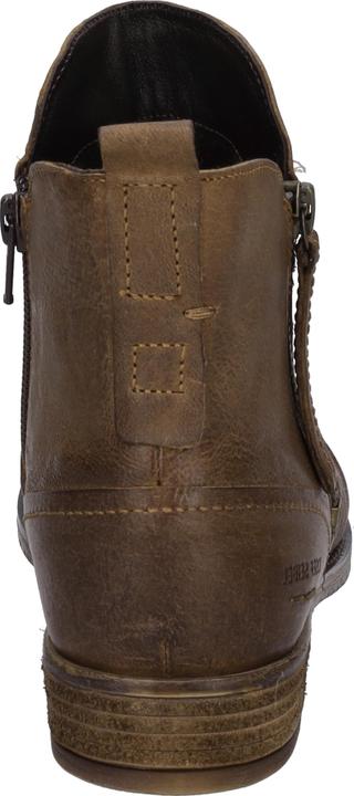 Actual product image Josef Seibel 99638-MI720 (37)