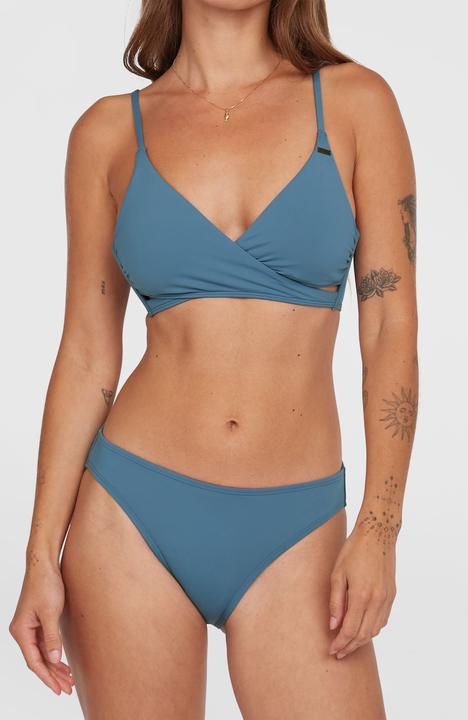 Produktbild O'Neill Women's Rita Bottom (L)