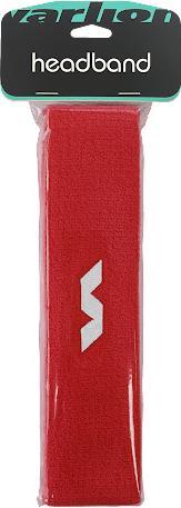 Immagine prodotto Varlion fascia per capelli