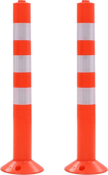 Immagine prodotto vidaXL Poller