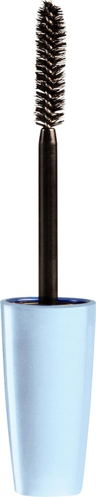 Produktbild Maybelline New York Volum'Express (2 Black Waterproof)