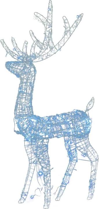 Immagine prodotto vidaXL Tedie