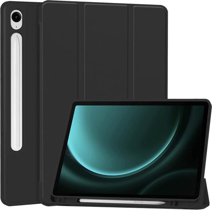 Tablet Hülle