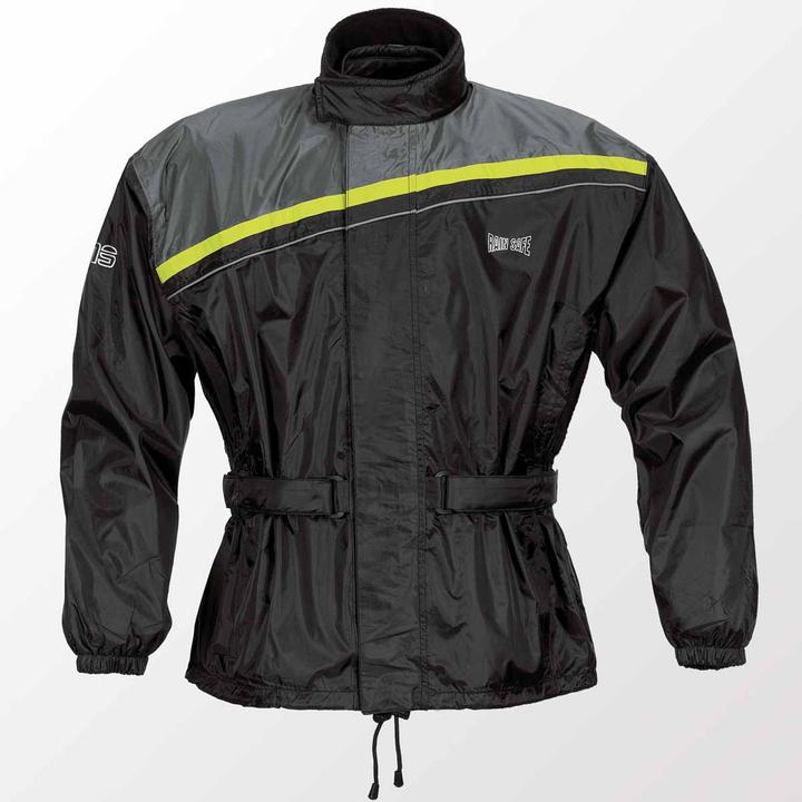 GMS Veste de pluie Douglas (Men, 8XL)