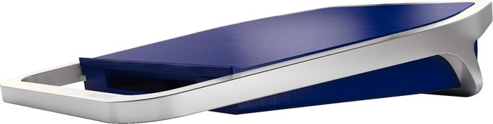 Image du produit Leitz 65120069
