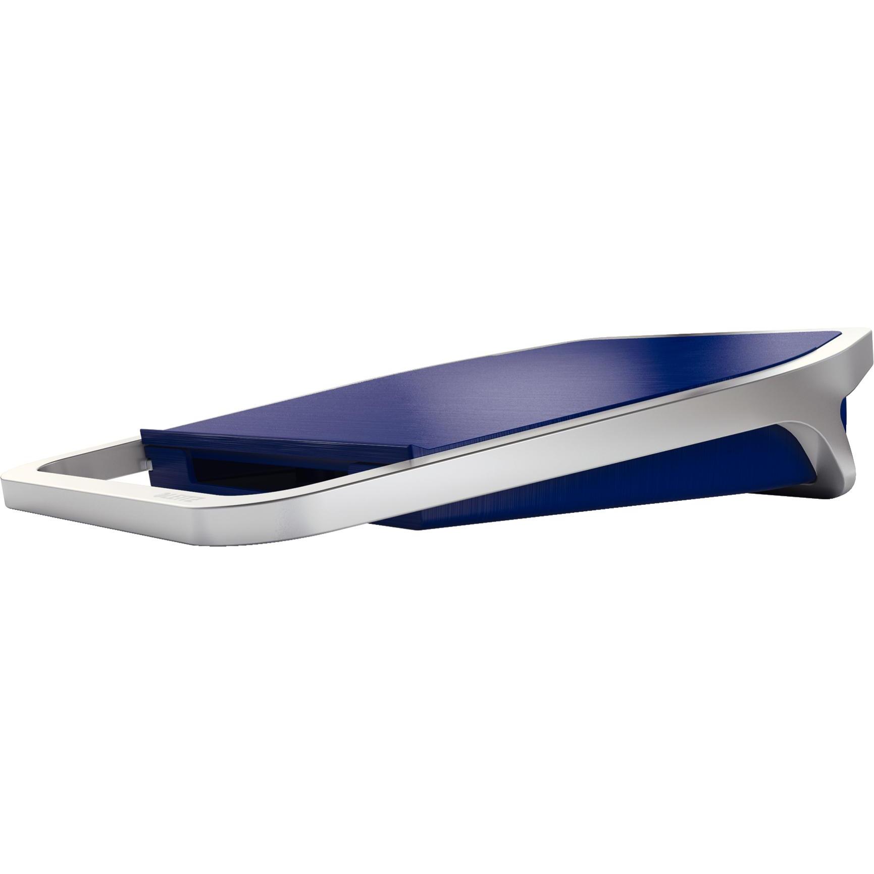 Thumbnail - Leitz, Schreibtisch Accessoire, 65120069