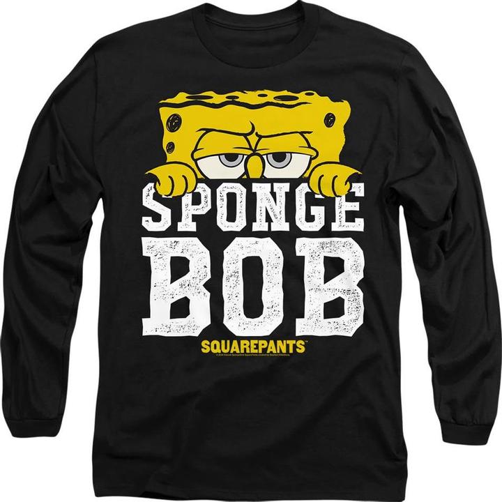 Produktbild Spongebob Squarepants TShirt (XL)