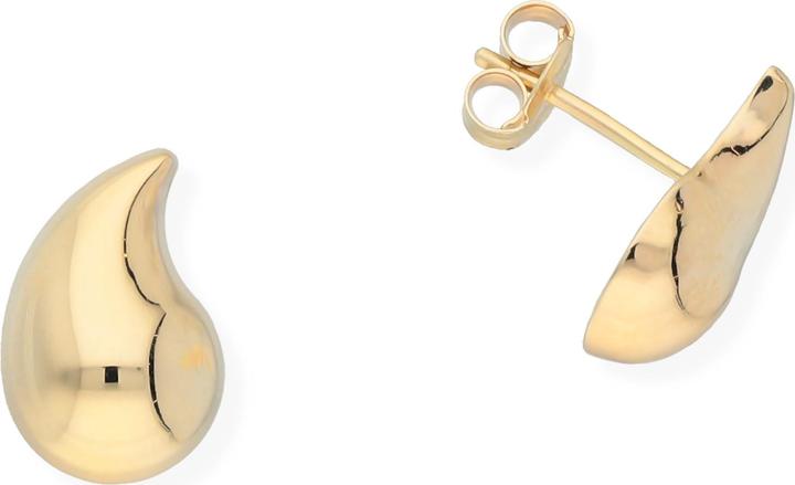 Immagine prodotto Carat Chic (Oro a 9 carati)