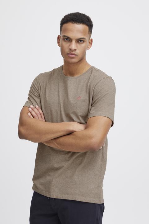 Produktbild Blend T-Shirt (S)