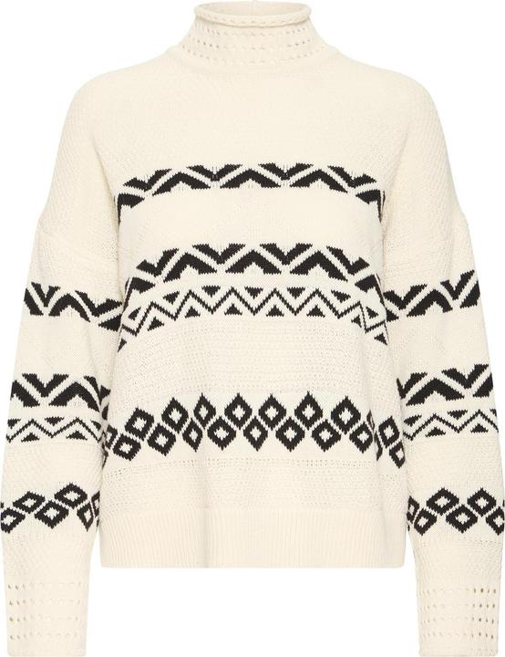 Produktbild Ichi Barisa 5 (L)