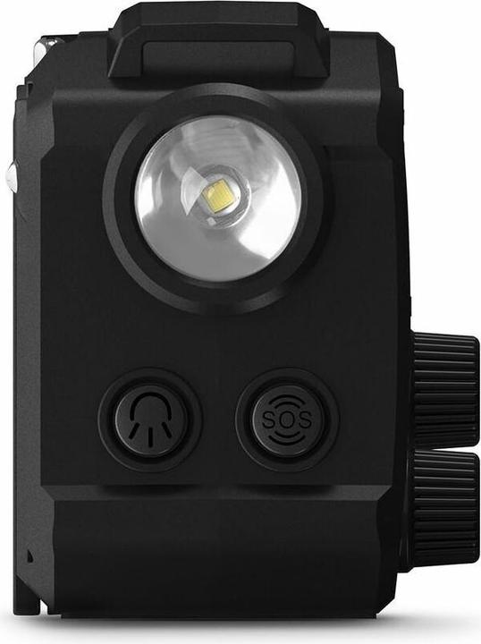 Produktbild Philips TAR1609/00 (LW, MW, FM)