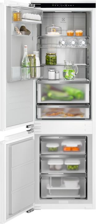 Electrolux IK2540BZL 925573015 (223 l)