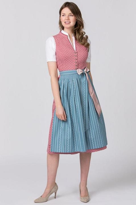 Image du produit Stockerpoint Robe Dirndl Luciana (38)