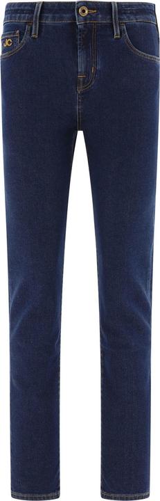 Produktbild Jacob Cohen "Kimberly" jeans (27)