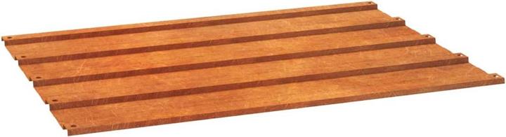 Immagine prodotto vidaXL Clari