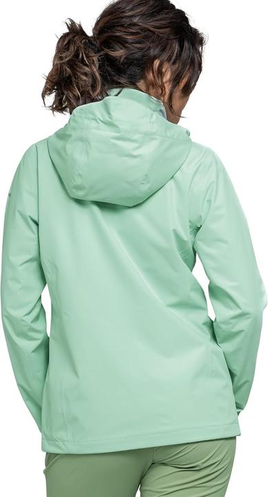 Immagine prodotto Schöffel Jacket Gmund L (36, S)