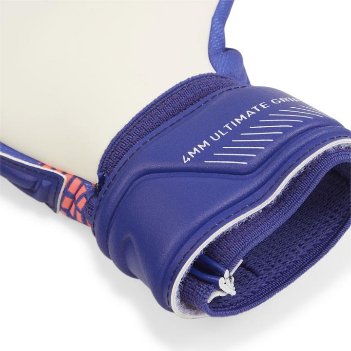 Image du produit Puma ULTRA Pro Jr NC