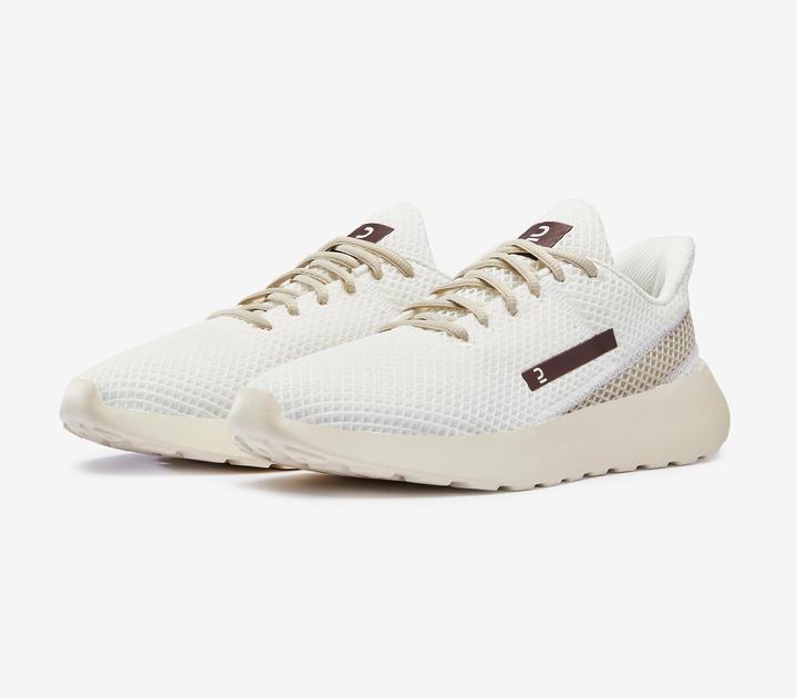 Image du produit Kalenji Klnj Be Fresh (40)