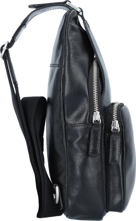 Immagine prodotto Picard Bodybag Buddy 5387