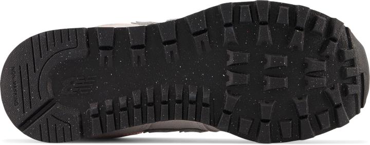 Produktbild New Balance Schuhe (32.5)