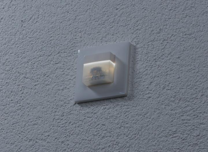 Actual product image Theben theMura S180-101 2.20 UP WH (16 m)