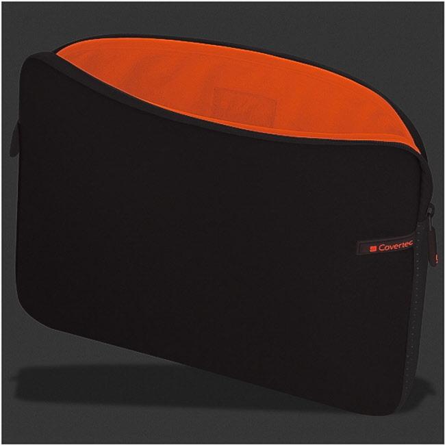 Image du produit Covertec Néoprène (8.90", ASUS)