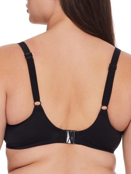 Produktbild Elomi Bazaruto (Einzelpack, 105 H)