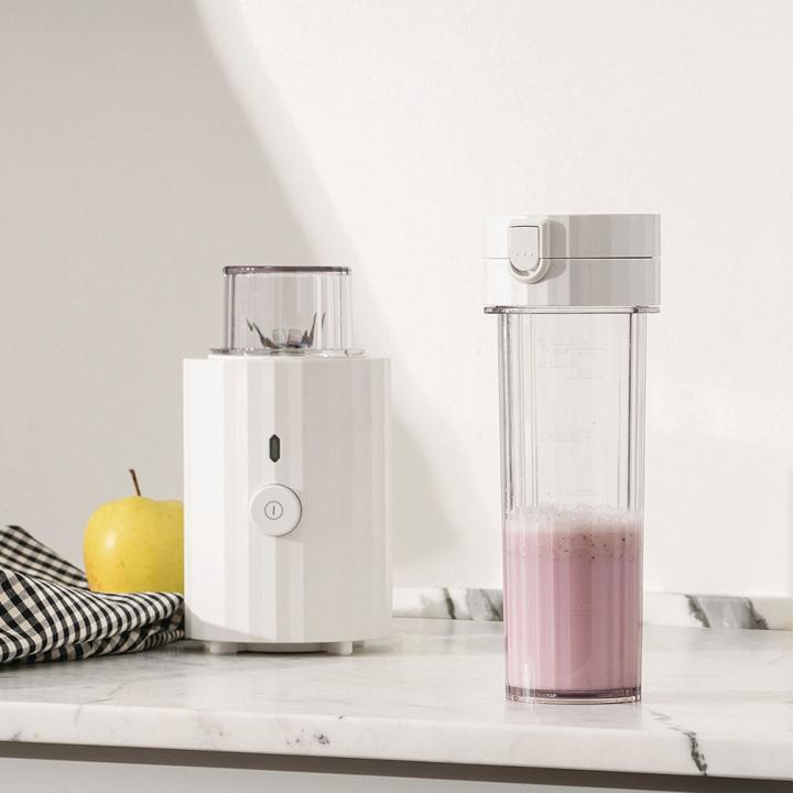 Immagine prodotto Alessi Miscelatore a colonna PLISSÉ PLISSÉ bianco (380 W)