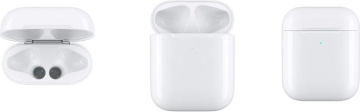 cyoo CY120704 (AirPods 1, AirPods 2 (2019))