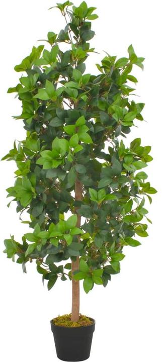 Image du produit vidaXL Mendel (120 cm)