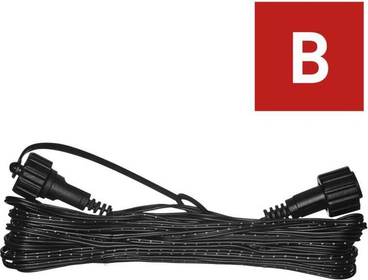 Produktbild Emos D1ZB01