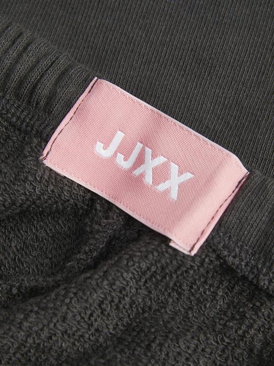 Produktbild JJXX JXVICKY Sweat-Shorts Sweat-Shorts