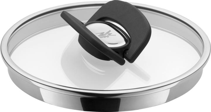 Produktbild WMF Click&Serve Glasdeckel (16 cm)