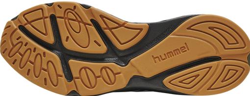 Image du produit hummel REACH LX 6000 TEX (37)