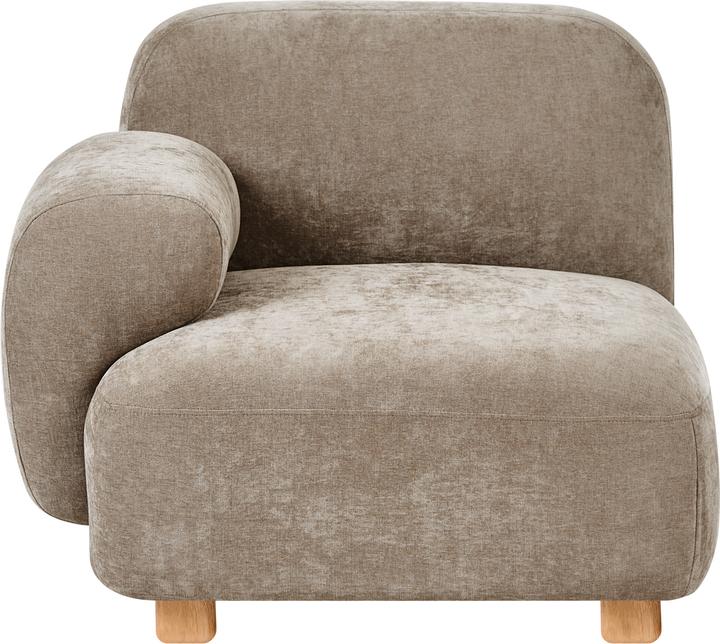 Actual product image Beliani Amli