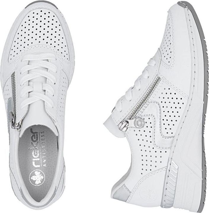 Produktbild Rieker Damen-Sneaker (41)