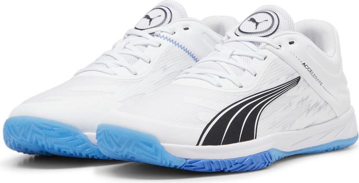 Actual product image Puma Accelerate Turbo (42.5)
